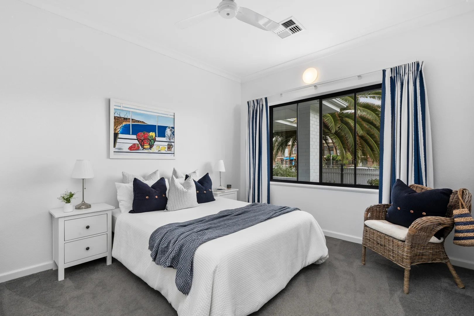 Additional image 16 of 11 Wigley Street, Largs Bay SA 5016