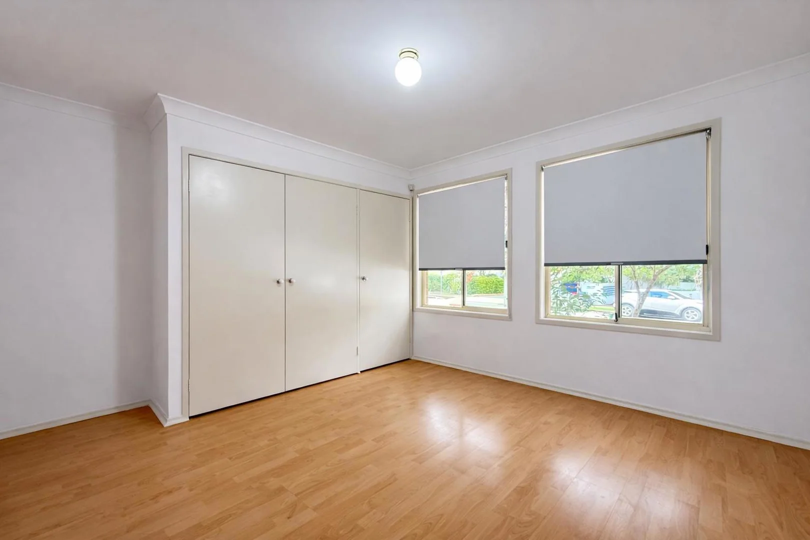 Additional image 3 of 22/65 Keeler Street, Carlingford NSW 2118