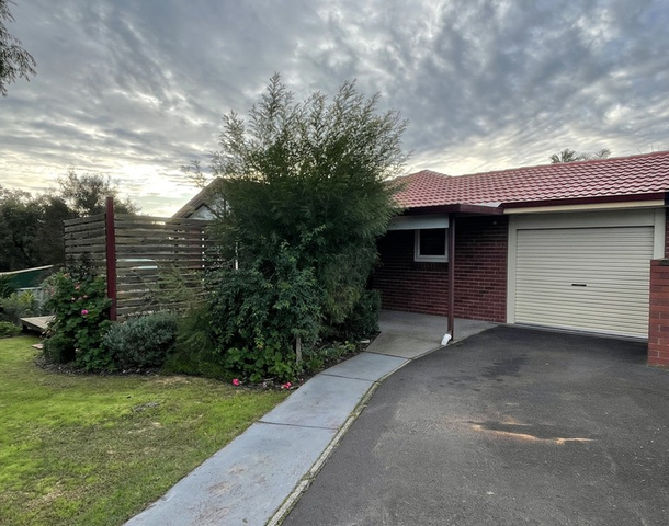 3A Millard Street, Eaton WA 6232