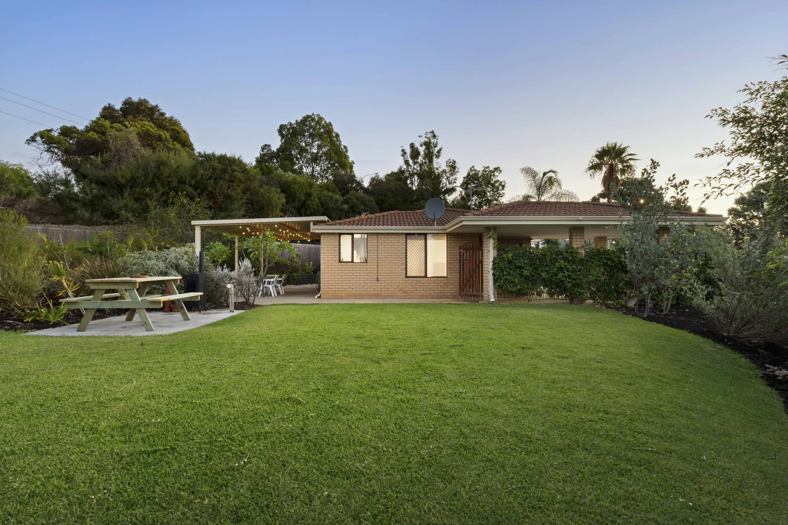 Additional image 13 of 12 Hunnicutt Close, Yangebup WA 6164