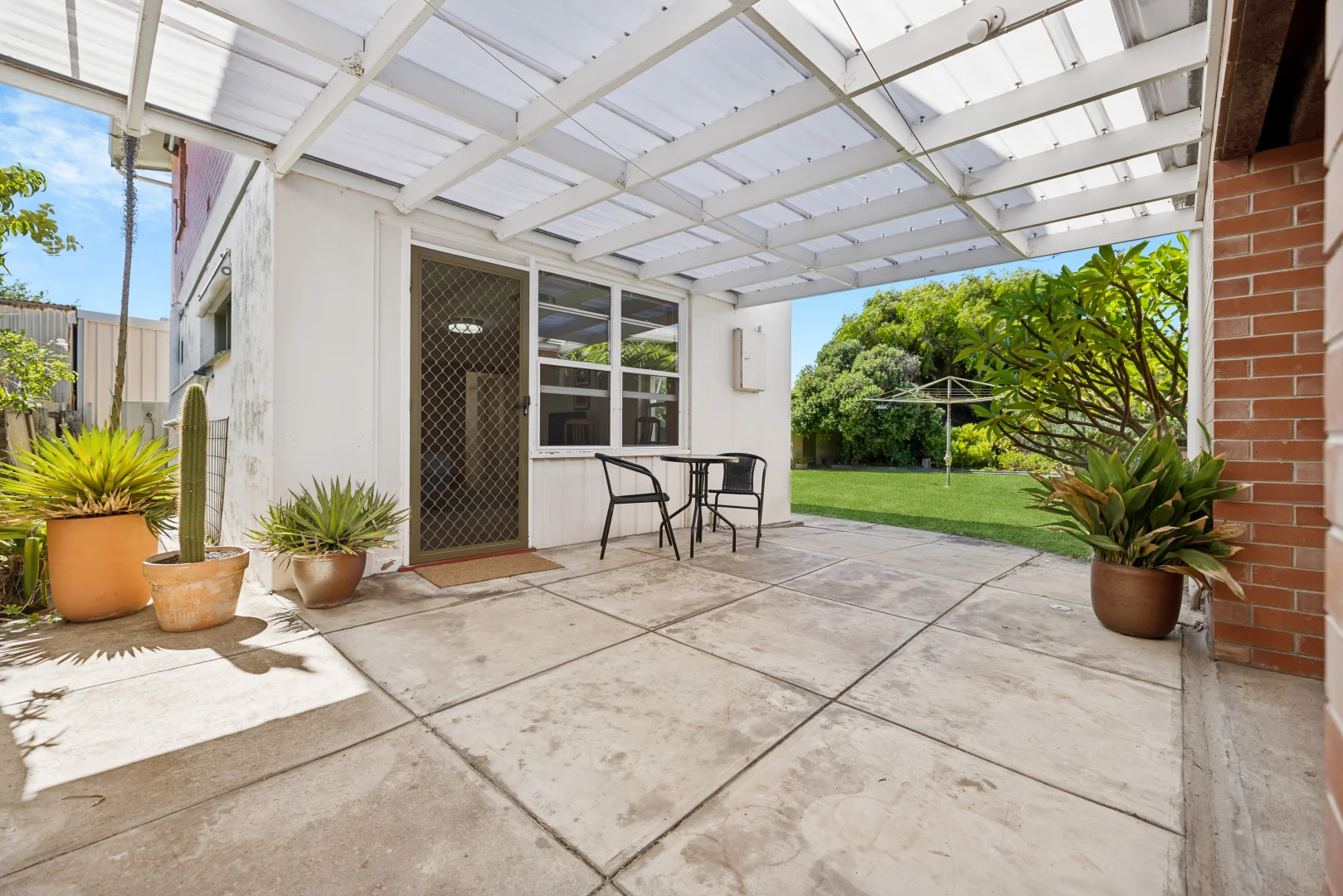 Additional image 13 of 6 Surf Avenue, West Beach SA 5024