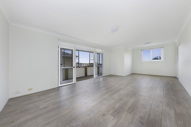 Picture of 2/130 Brook Street, COOGEE NSW 2034