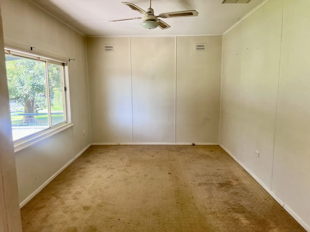 Additional image 6 of 13 Ruse ST, Moree NSW 2400