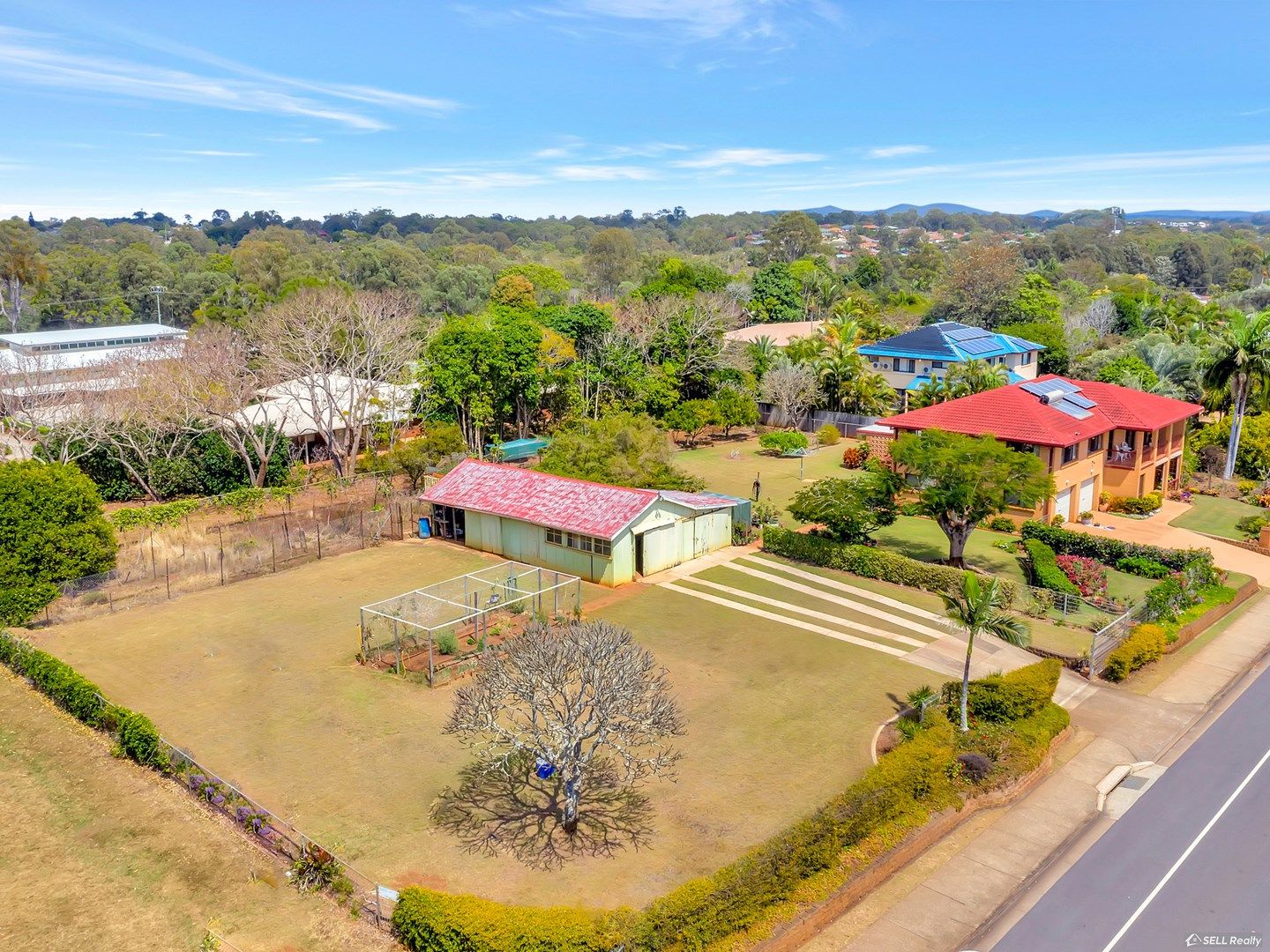 21 Birdwood Road, Birkdale QLD 4159, Image 0