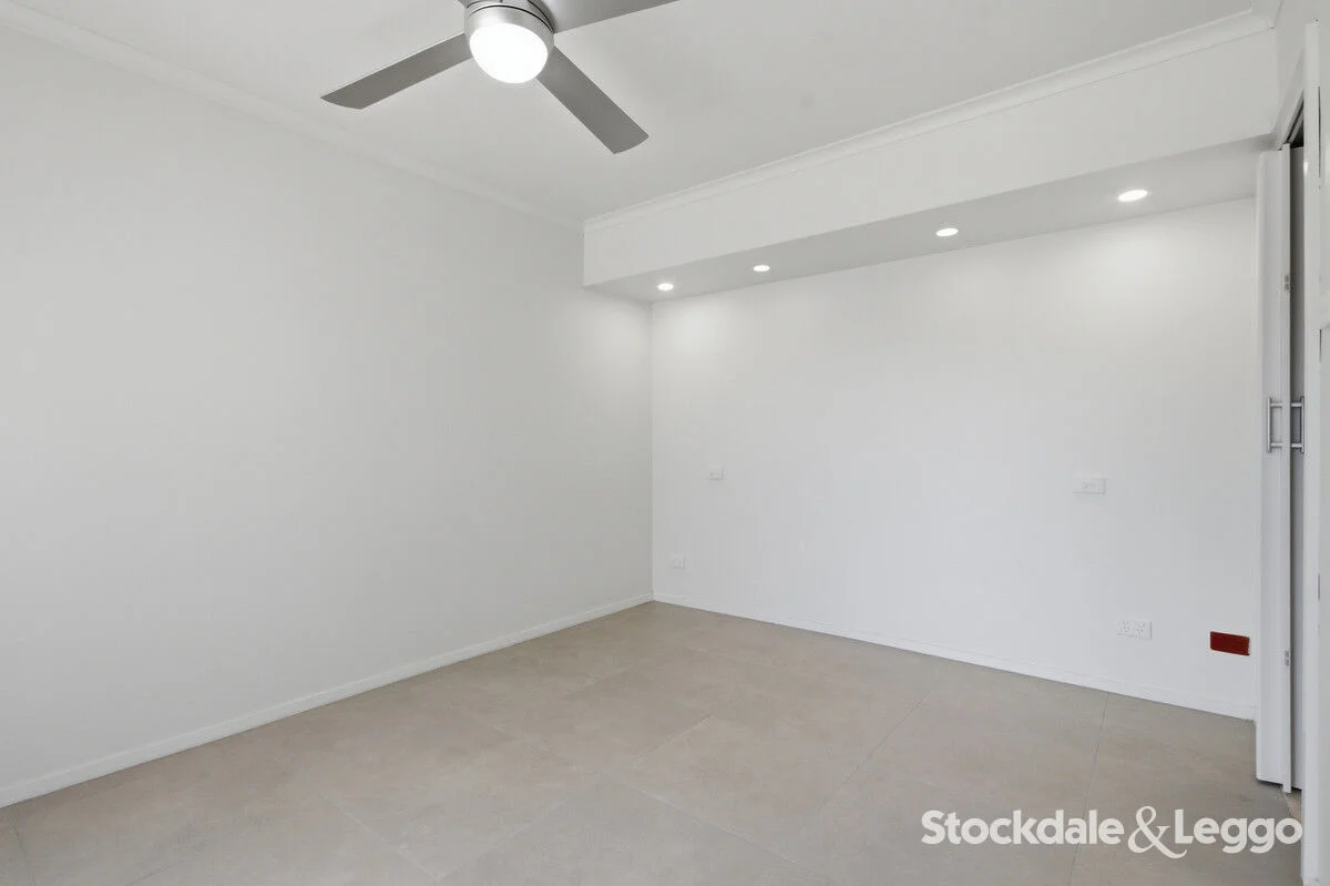 Additional image 2 of 17 McLean Avenue, Churchill VIC 3842