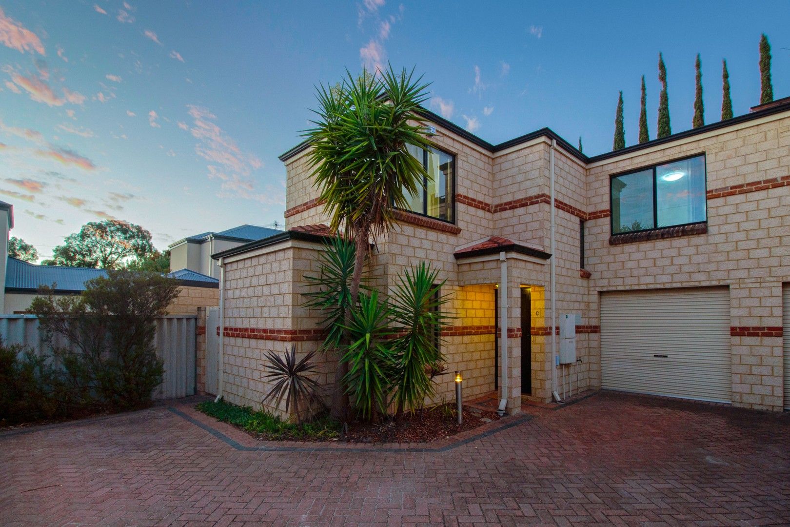 35C Pollard Street, Glendalough WA 6016, Image 0