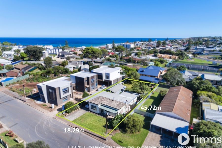 51 Fenton Avenue, Christies Beach SA 5165, Image 1