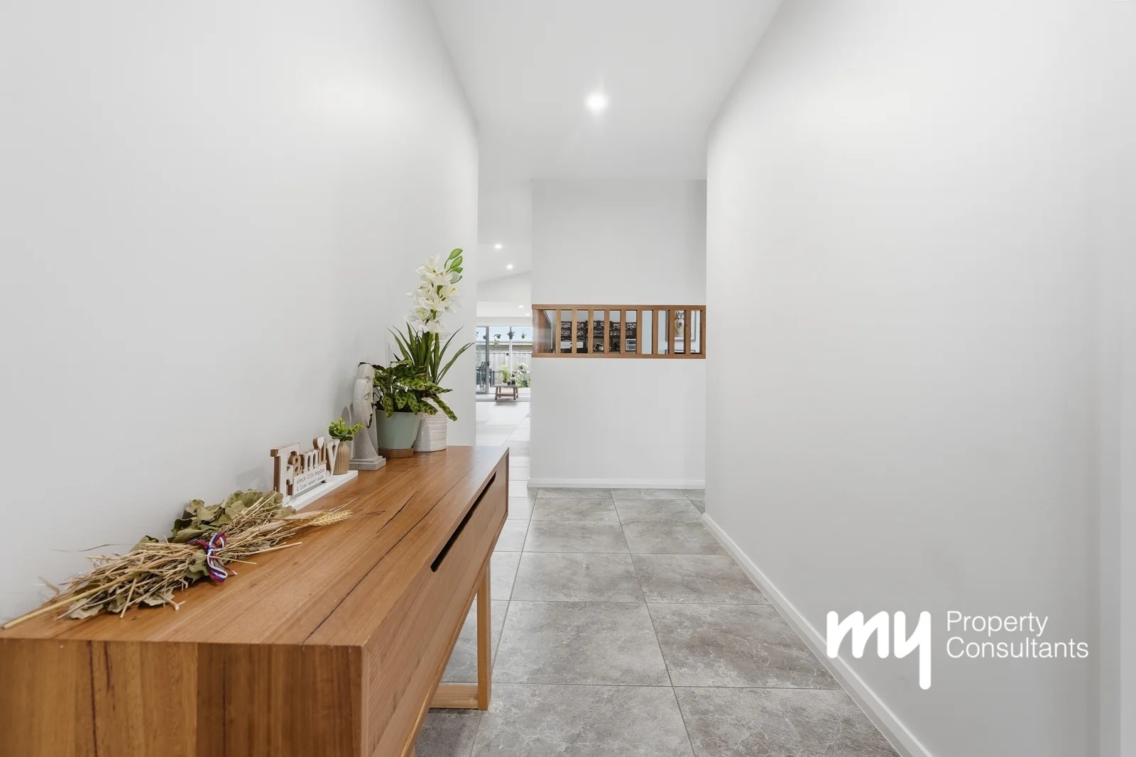 Additional image 6 of 127 Pleasant Circuit, Gledswood Hills NSW 2557