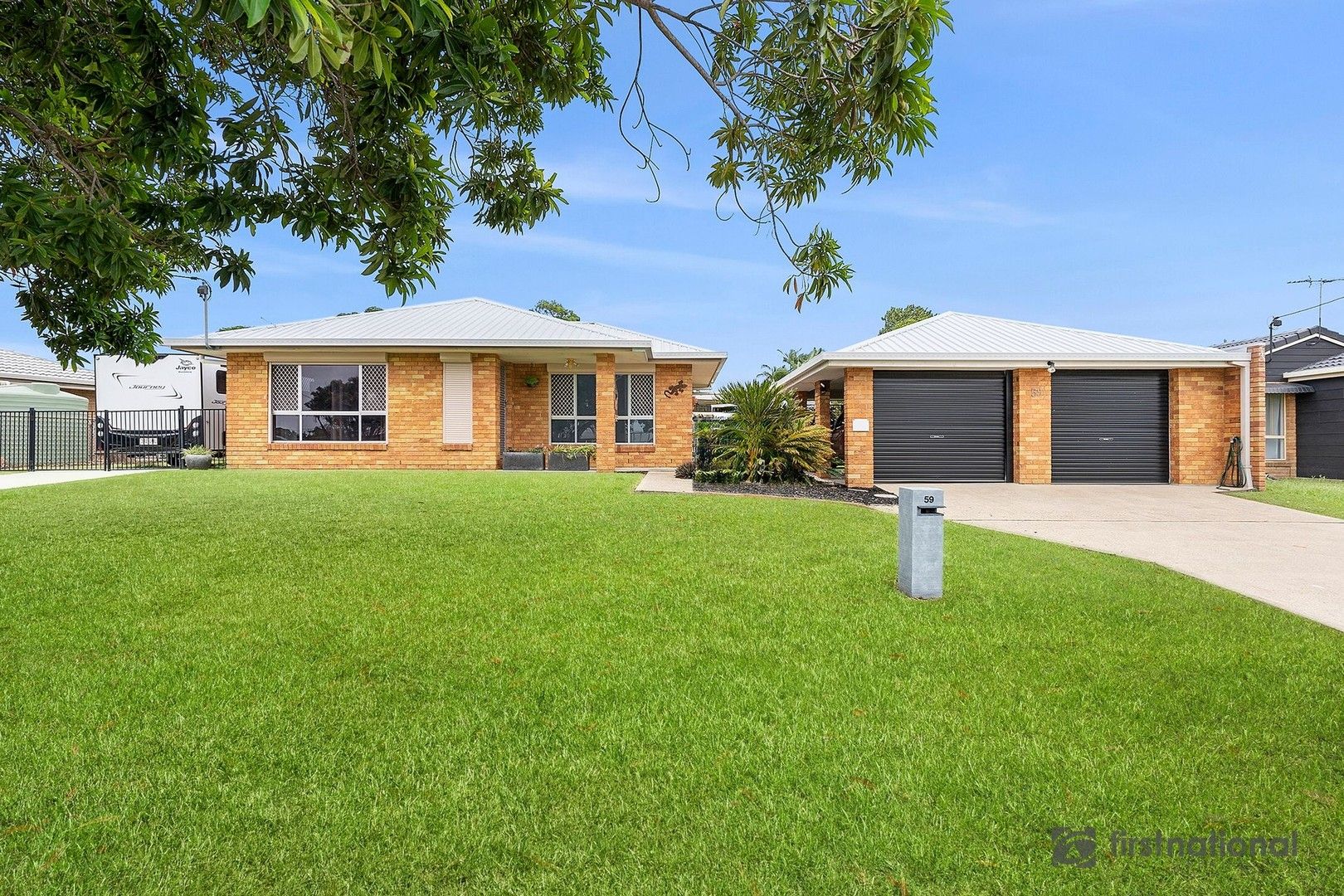 59 Findlay Street, Burpengary QLD 4505, Image 0