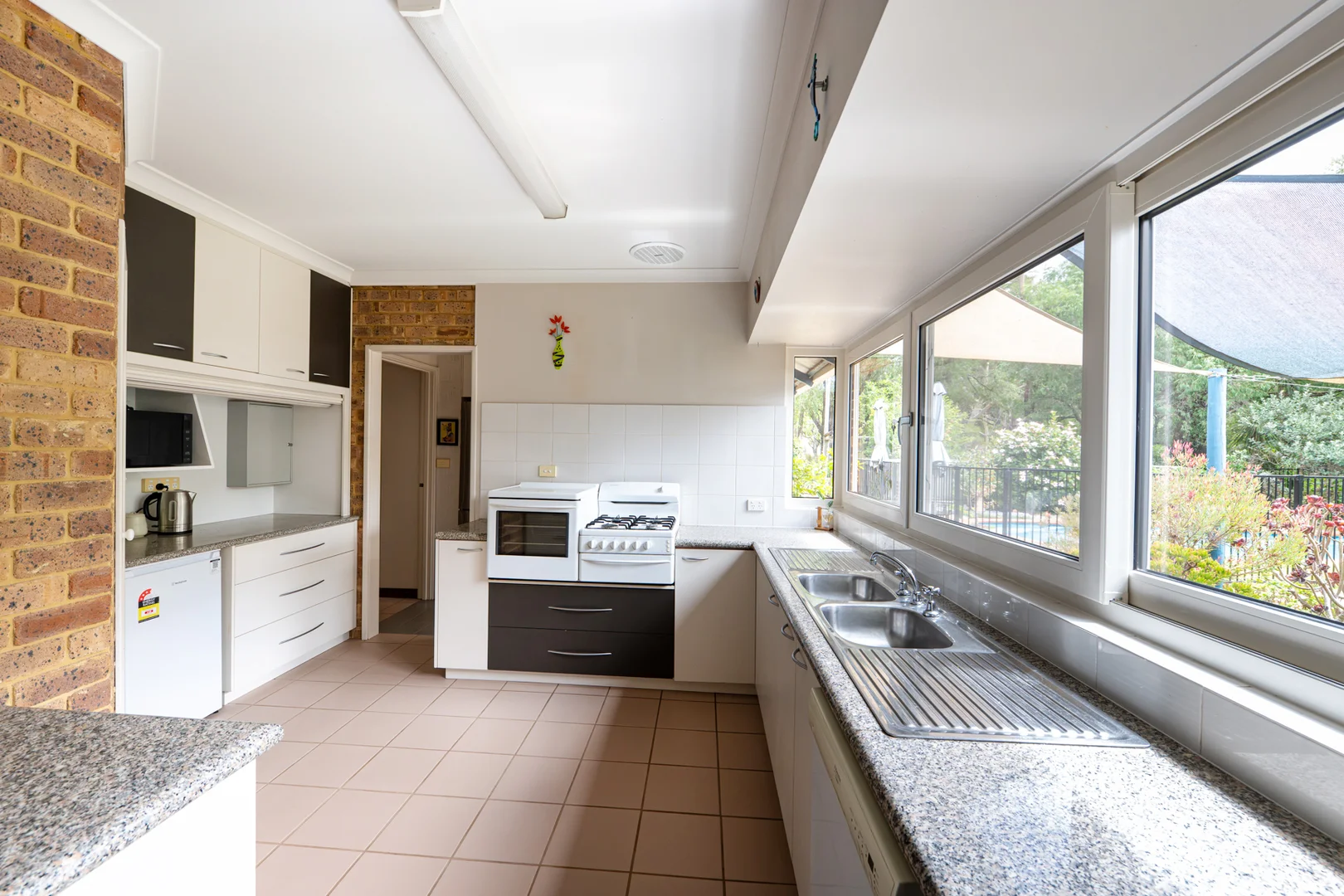 Additional image 6 of 35 Frances Road, Gelorup WA 6230