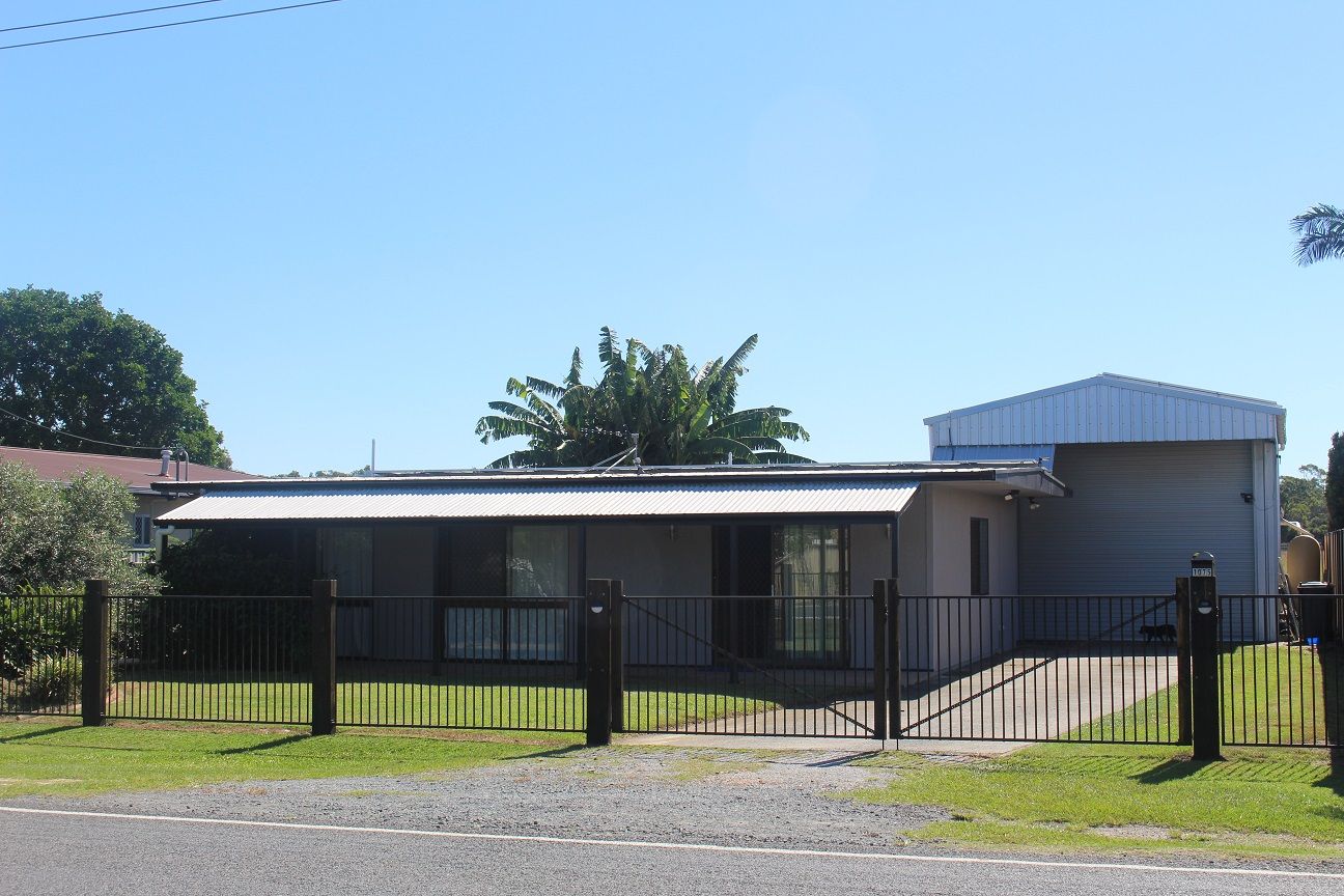 1075 Pimpama-Jacobs Well Road, Jacobs Well QLD 4208, Image 0