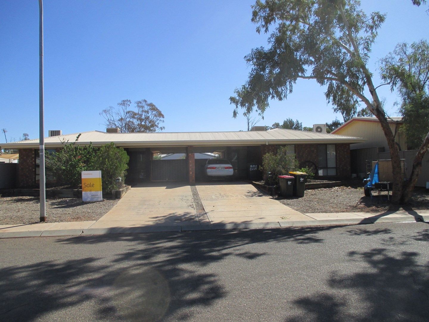 37 Gregory Street, Roxby Downs SA 5725, Image 0