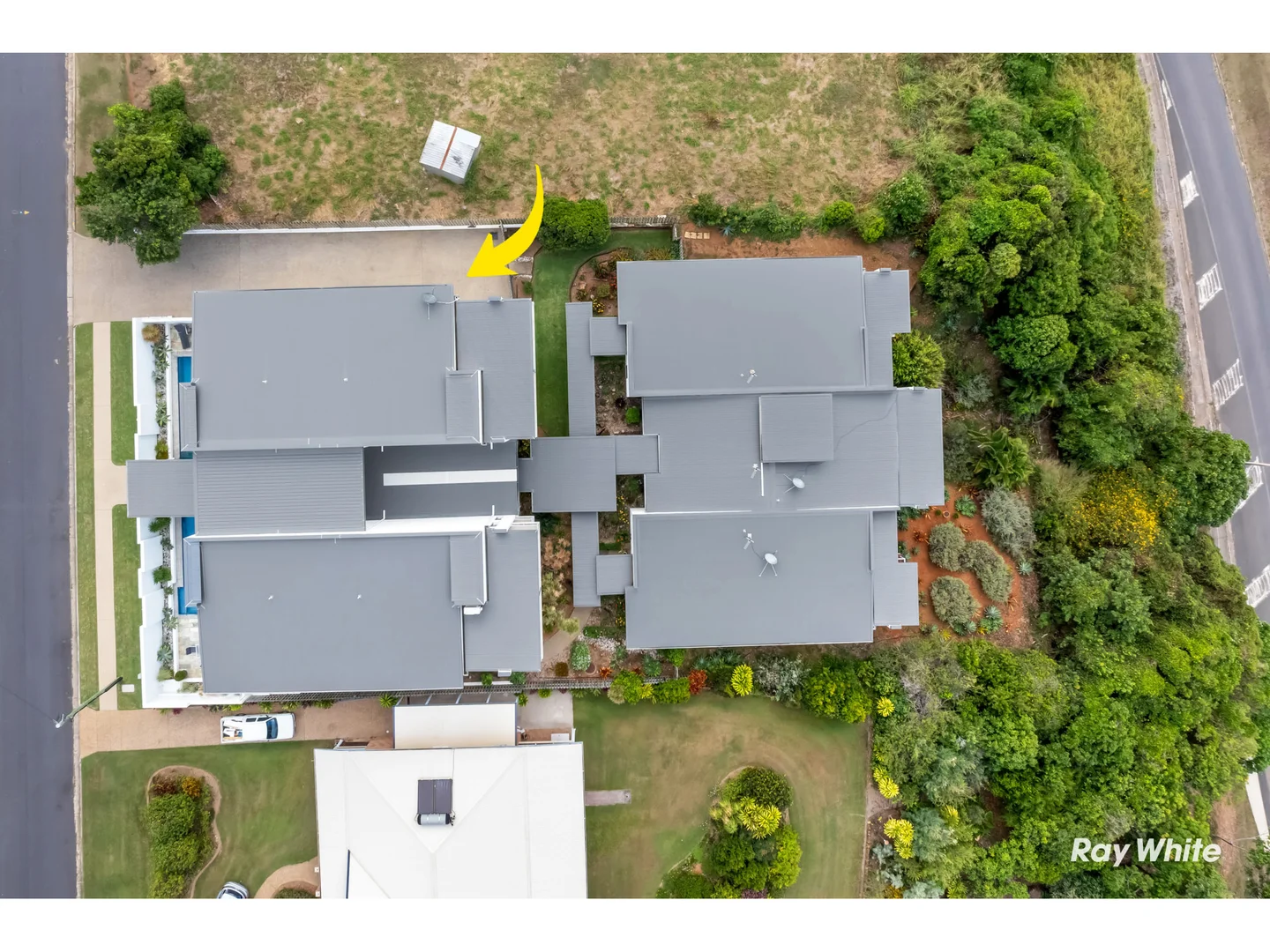 Image 22