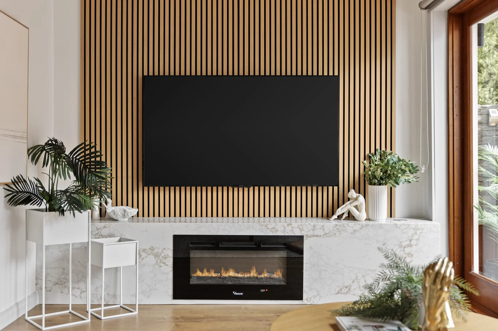 Additional image 3 of 3 Albert Street, Williamstown VIC 3016