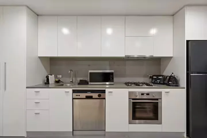 Additional image 3 of 304/29 Commonwealth Street, Sydney NSW 2000