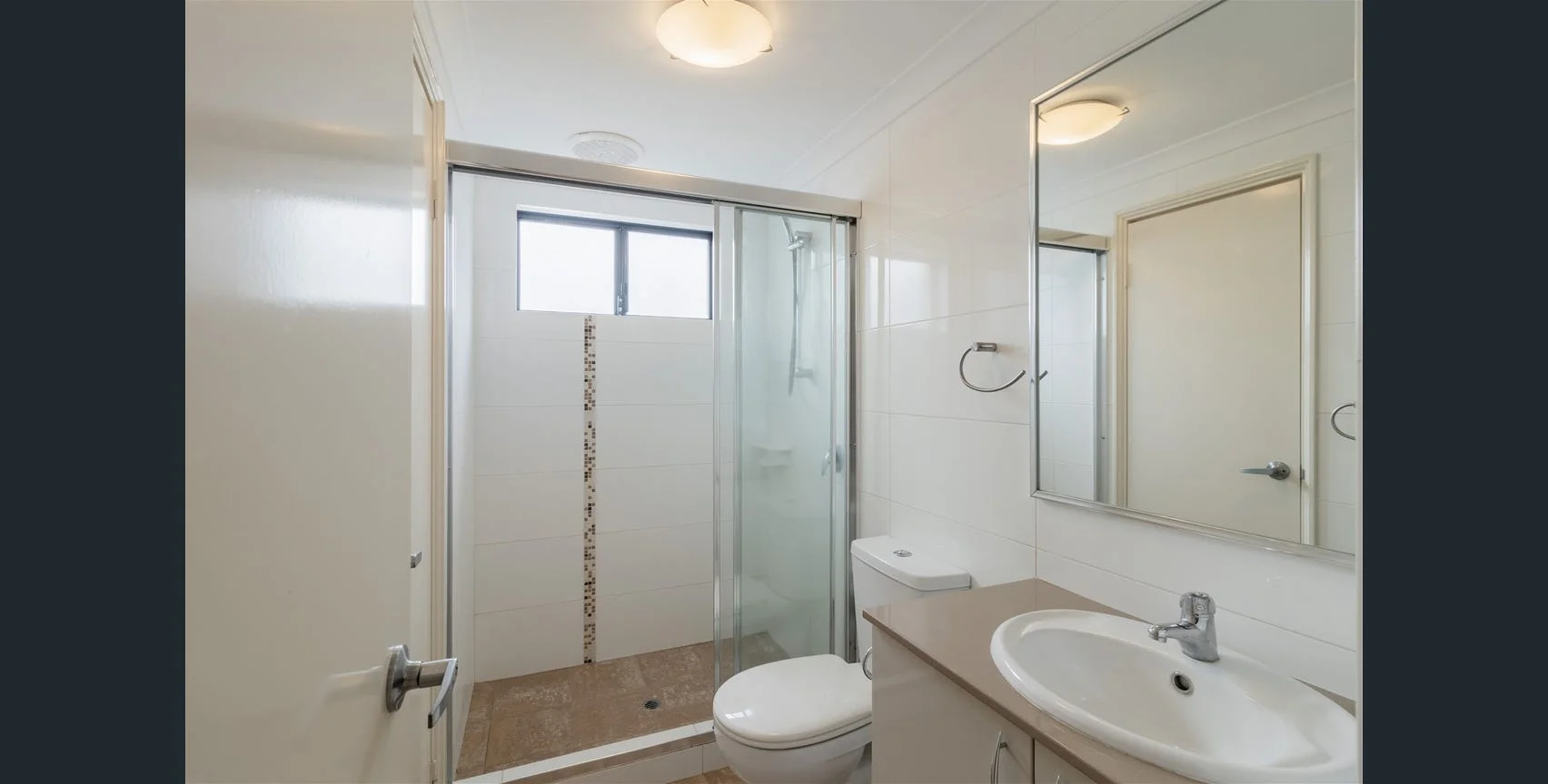 Additional image 10 of 241C Hector Street, Tuart Hill WA 6060