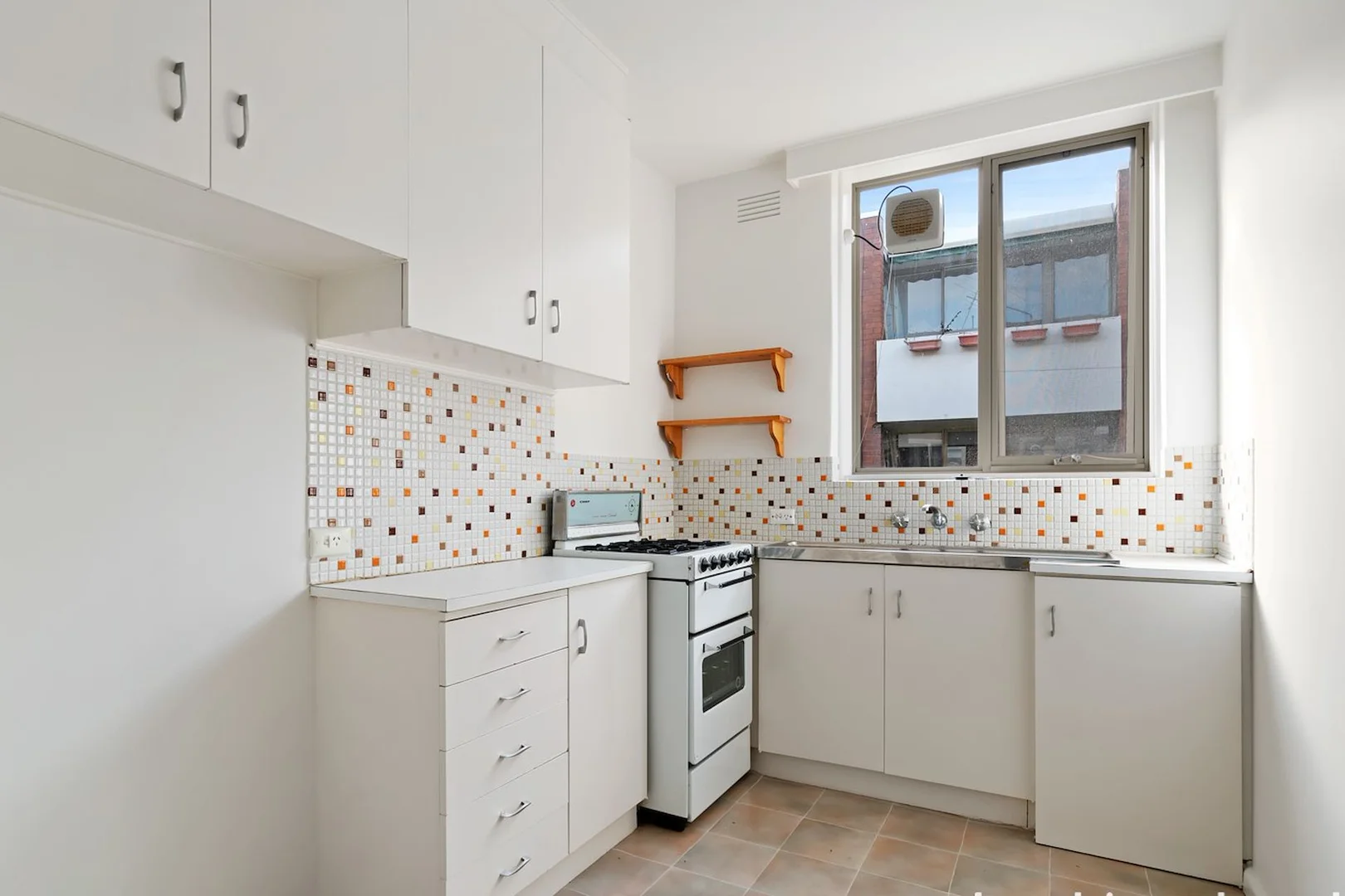 Additional image 3 of 7/206 Canterbury Road, St Kilda West VIC 3182