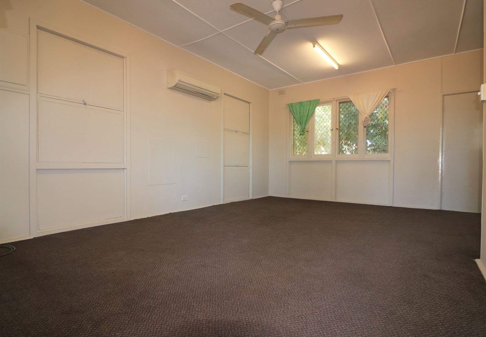 38 Knowsley Street West, Derby WA 6728, Image 1