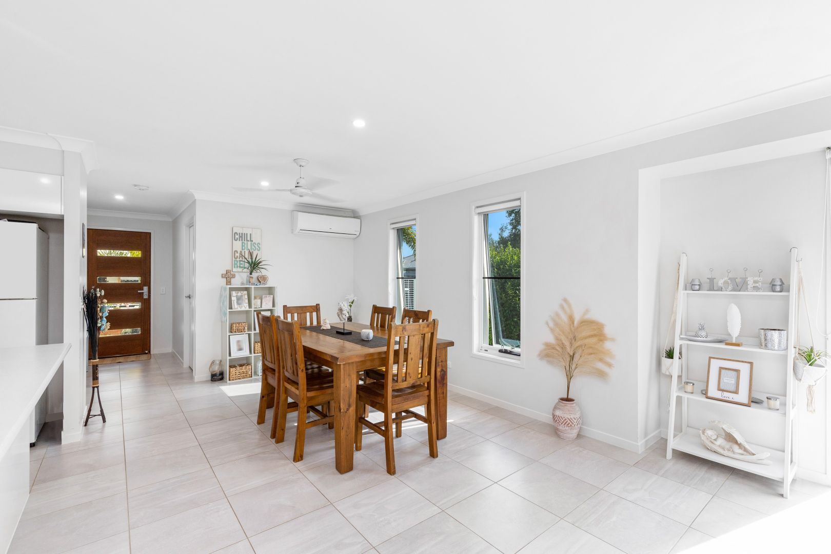 1 Sienna Street, Caloundra West QLD 4551, Image 2