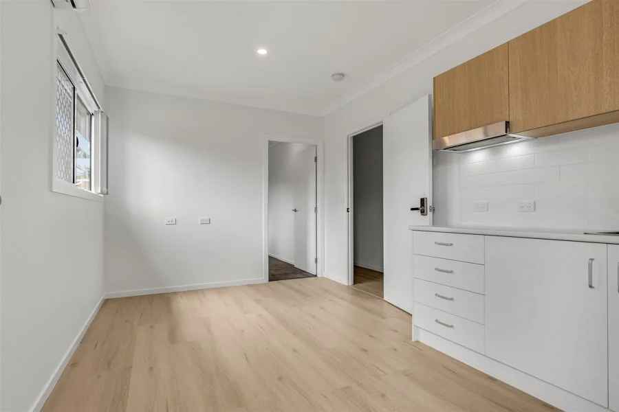 Additional image 21 of 1010 Nudgee Road, Banyo QLD 4014