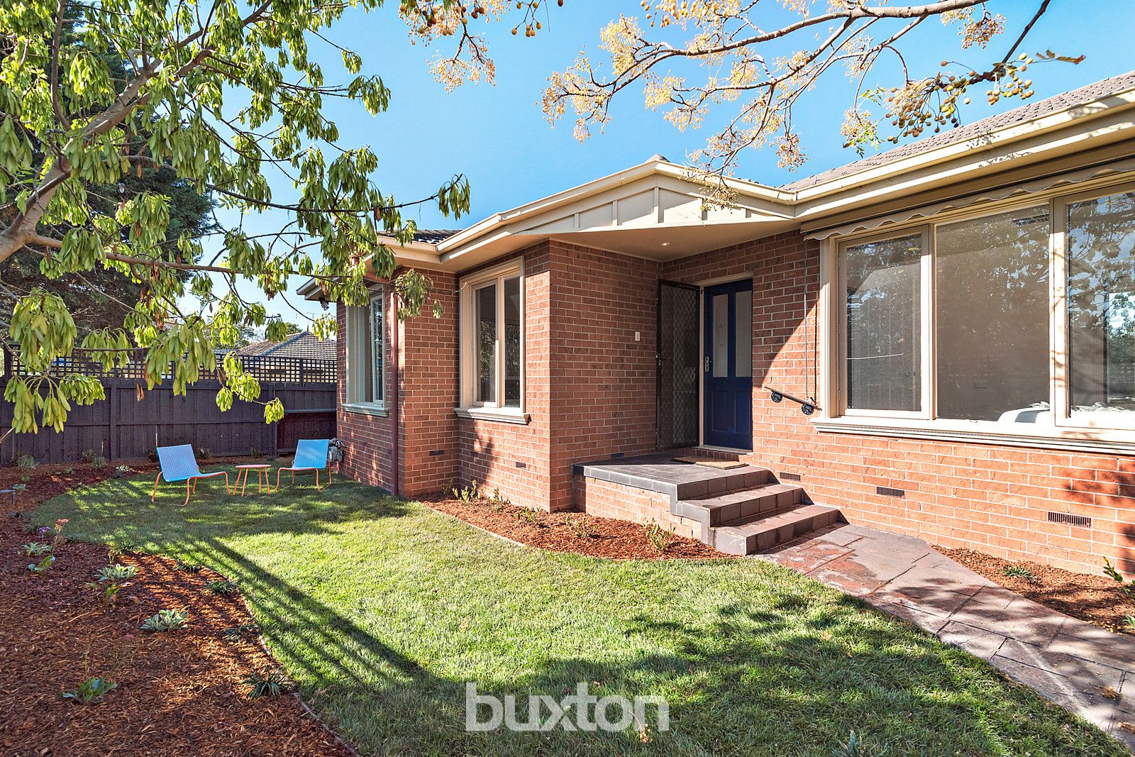 1/86 Thomas Street, Brighton East VIC 3187, Image 0