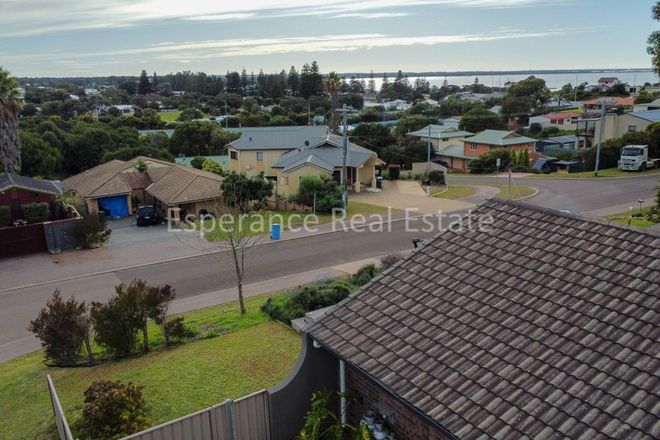 Picture of 36 Smith Street, WEST BEACH WA 6450