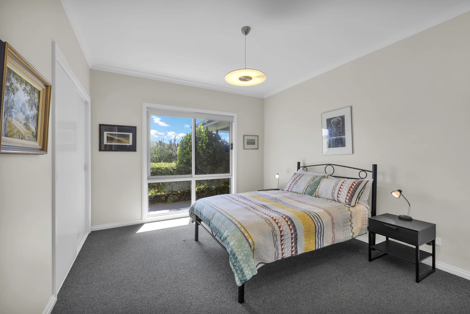 Additional image 16 of 215 Fraser Spur Road, Neerim East VIC 3831