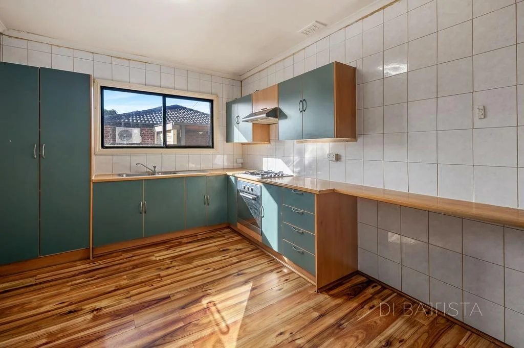 Additional image 4 of 1/4 Warnock Street, Broadmeadows VIC 3047