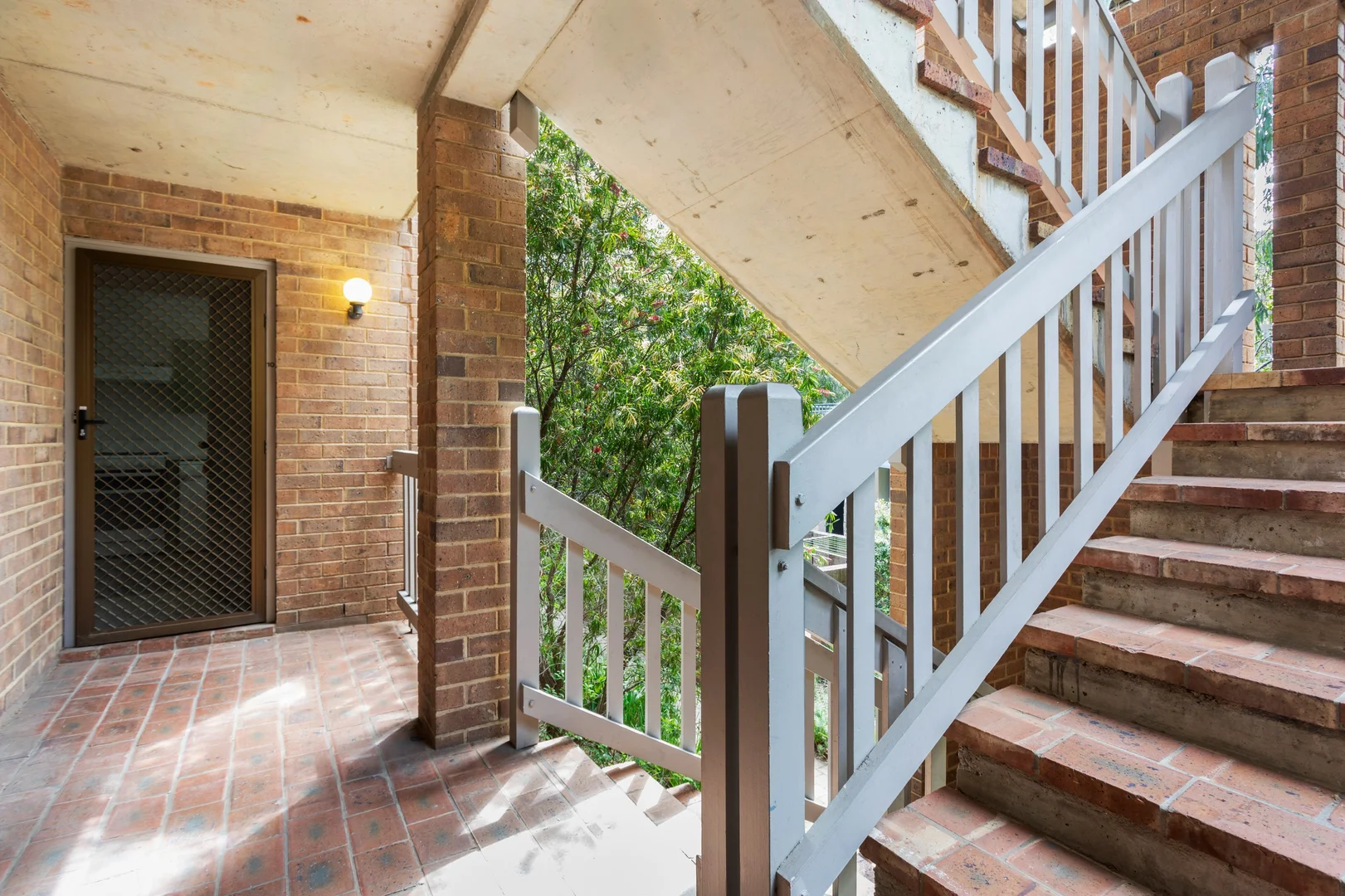 Additional image 2 of 10/158 Archer St, North Adelaide SA 5006