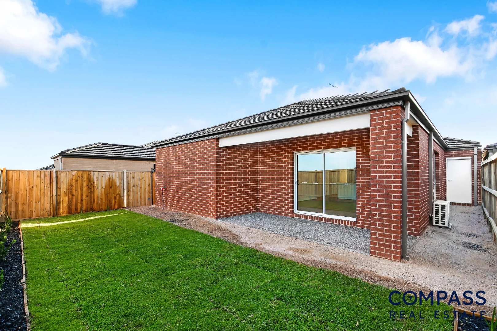 Additional image 2 of 9 Galway Grove, Rockbank VIC 3335