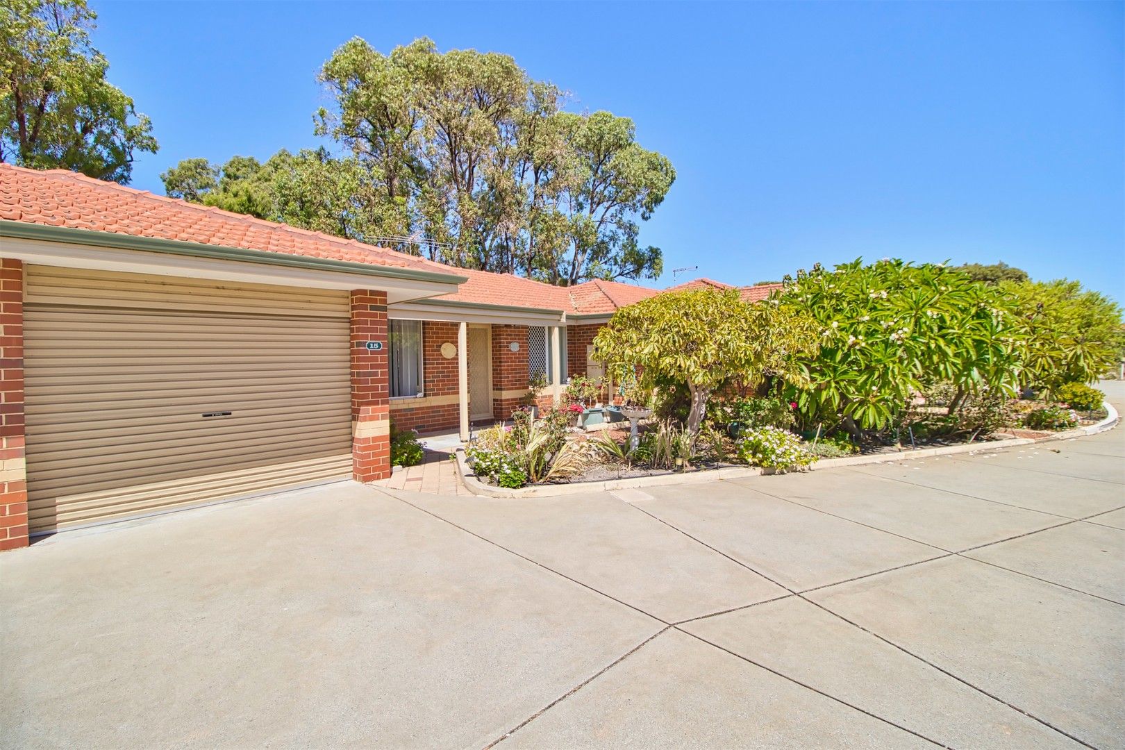 15/12 McNicholl Street, Rockingham WA 6168, Image 0