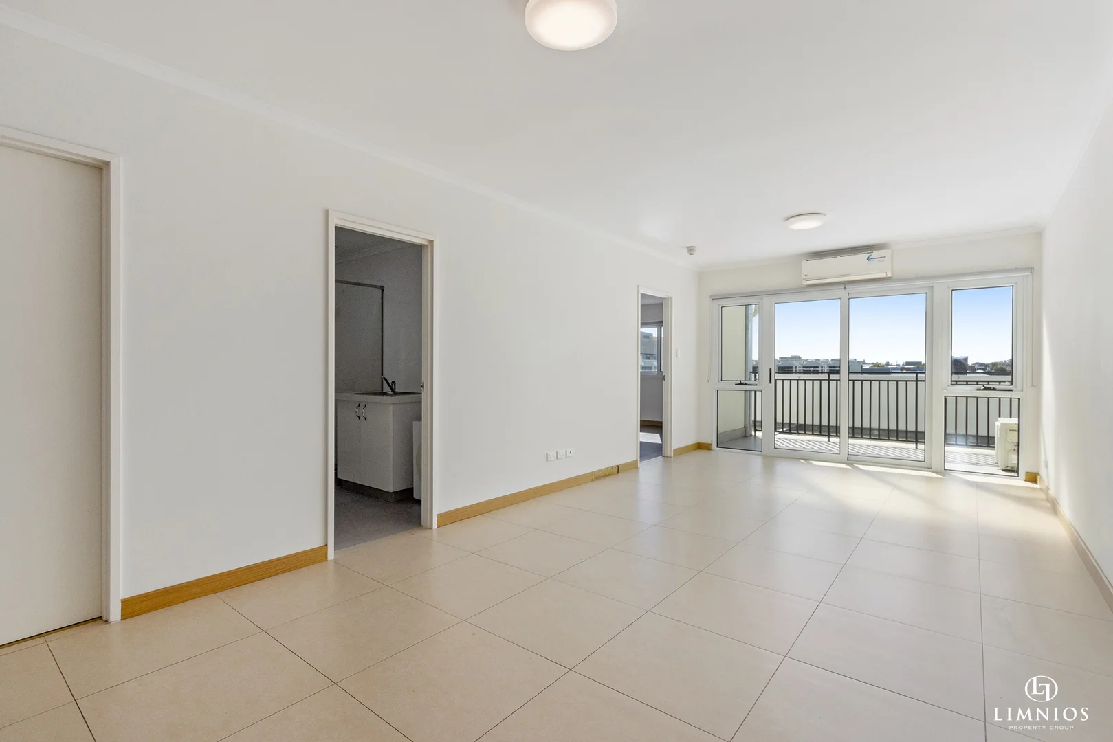 Additional image 11 of 302/137 Newcastle Street, Perth WA 6000