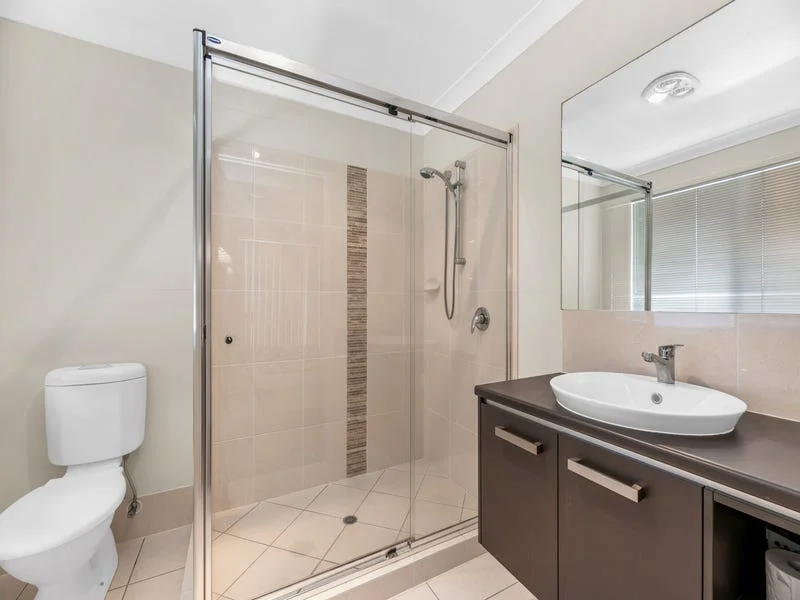 Additional image 11 of 10 Rymera Crescent, Gumdale QLD 4154