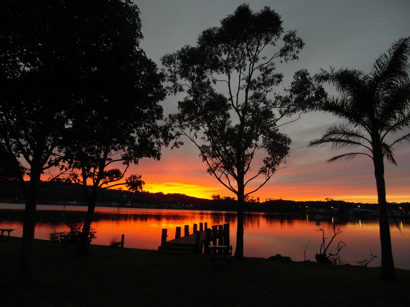 27 Balmoral Road, Burrill Lake NSW 2539, Image 2