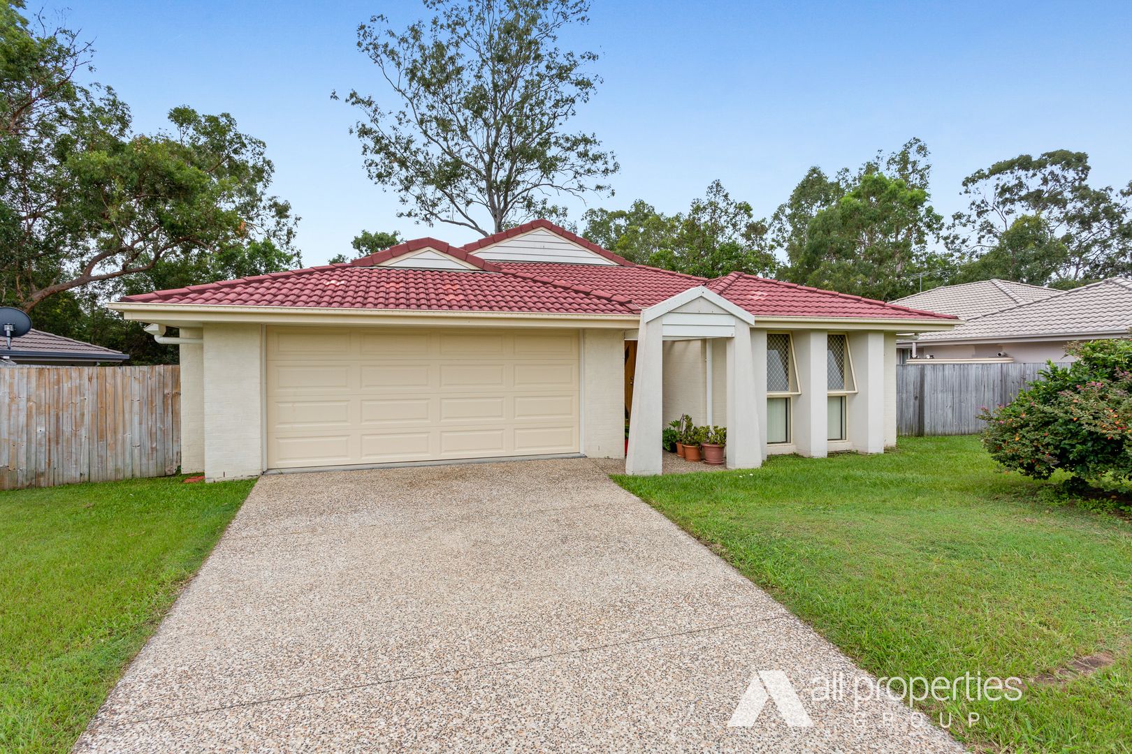 62 Gomana St, Slacks Creek QLD 4127, Image 1