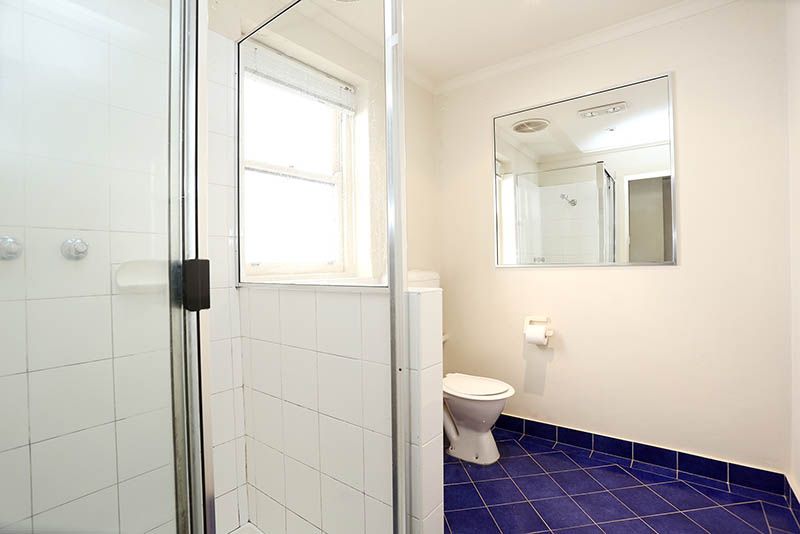 13/193 Fitzroy Street, St Kilda Property History & Address Research