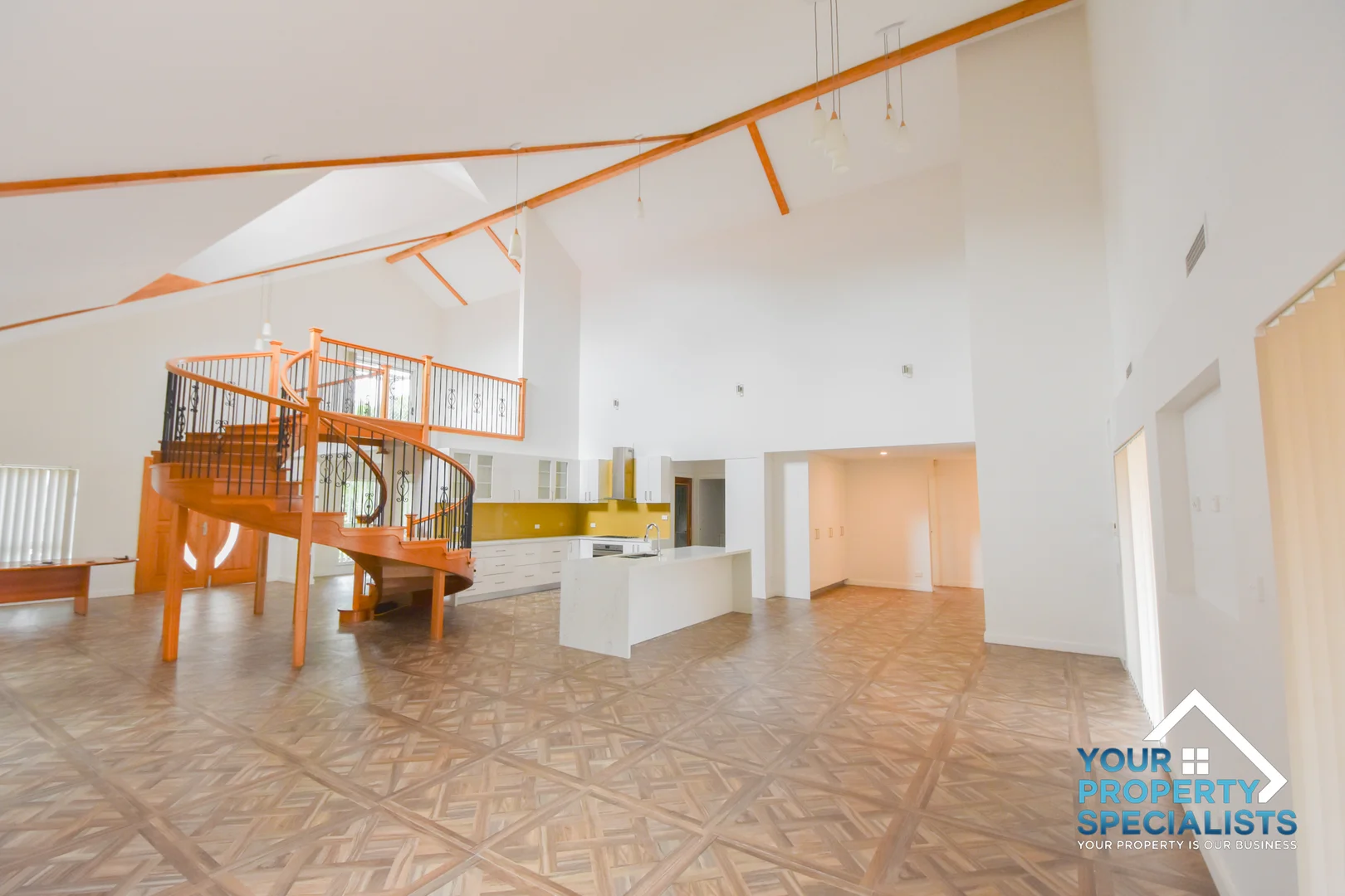 Additional image 8 of 7 Sutton Crescent, Wilton NSW 2571