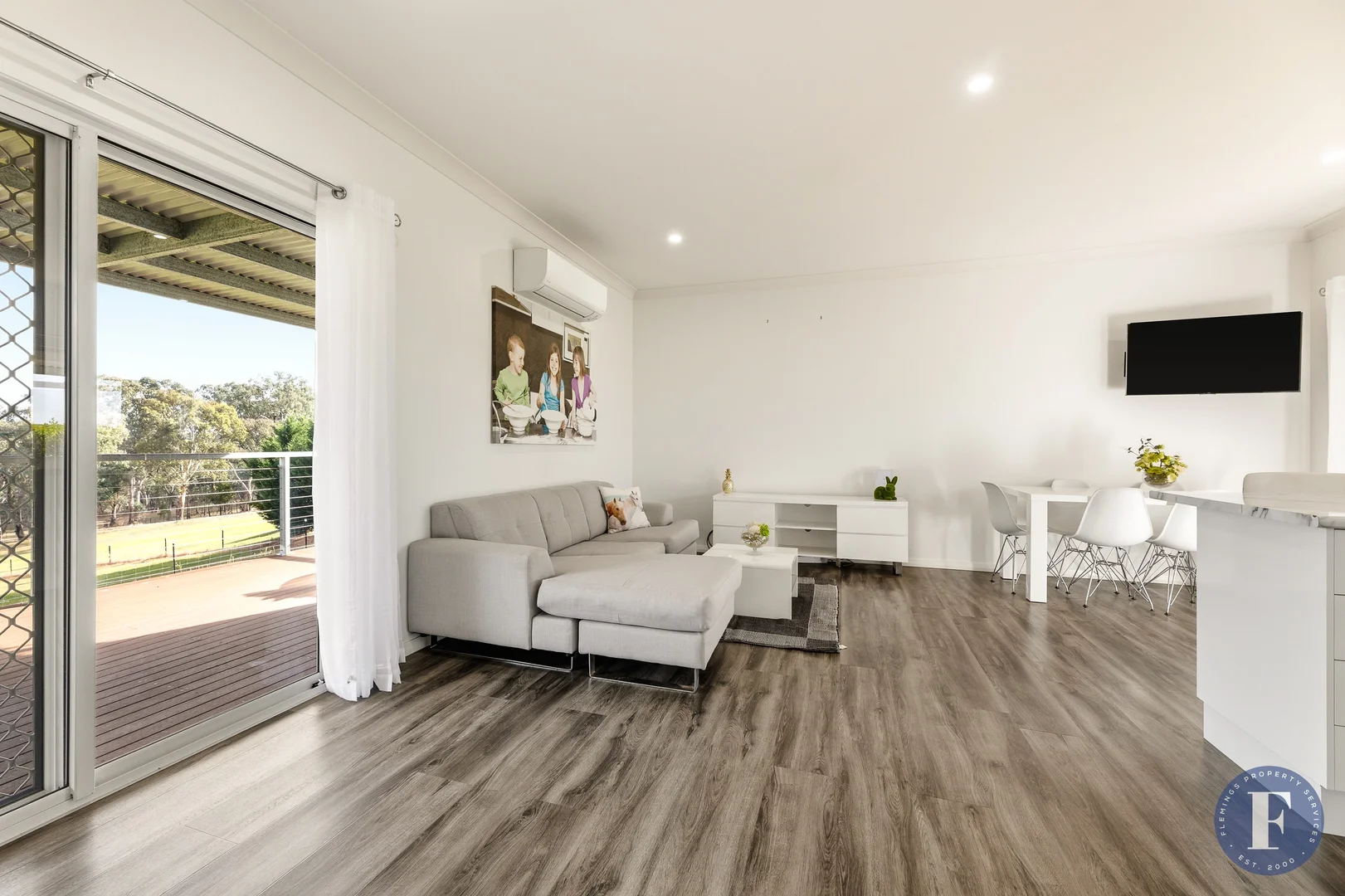 Additional image 6 of 3435 Moppity Road, Young NSW 2594