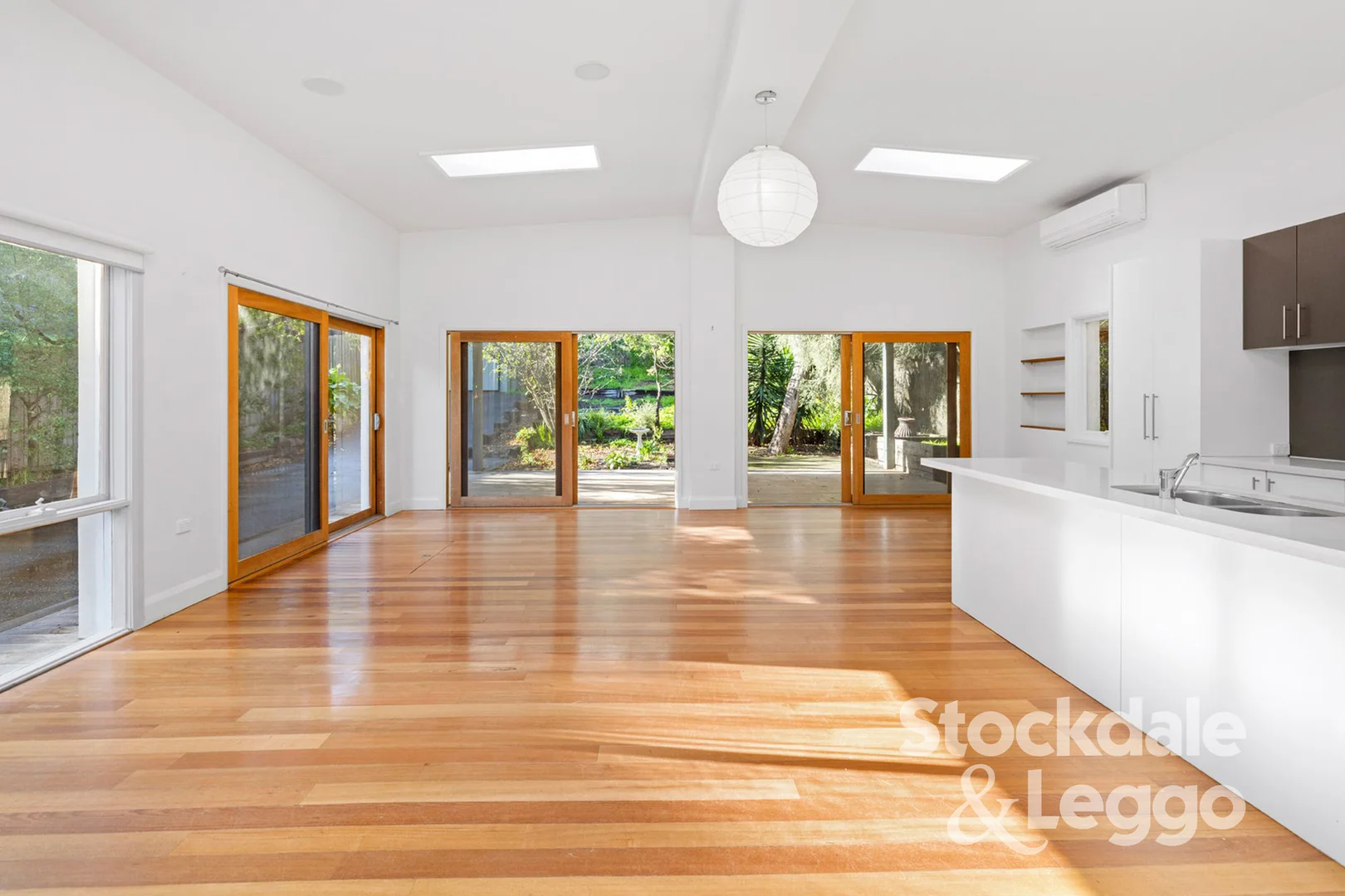 Additional image 2 of 33 Minnimurra Road, Rye VIC 3941