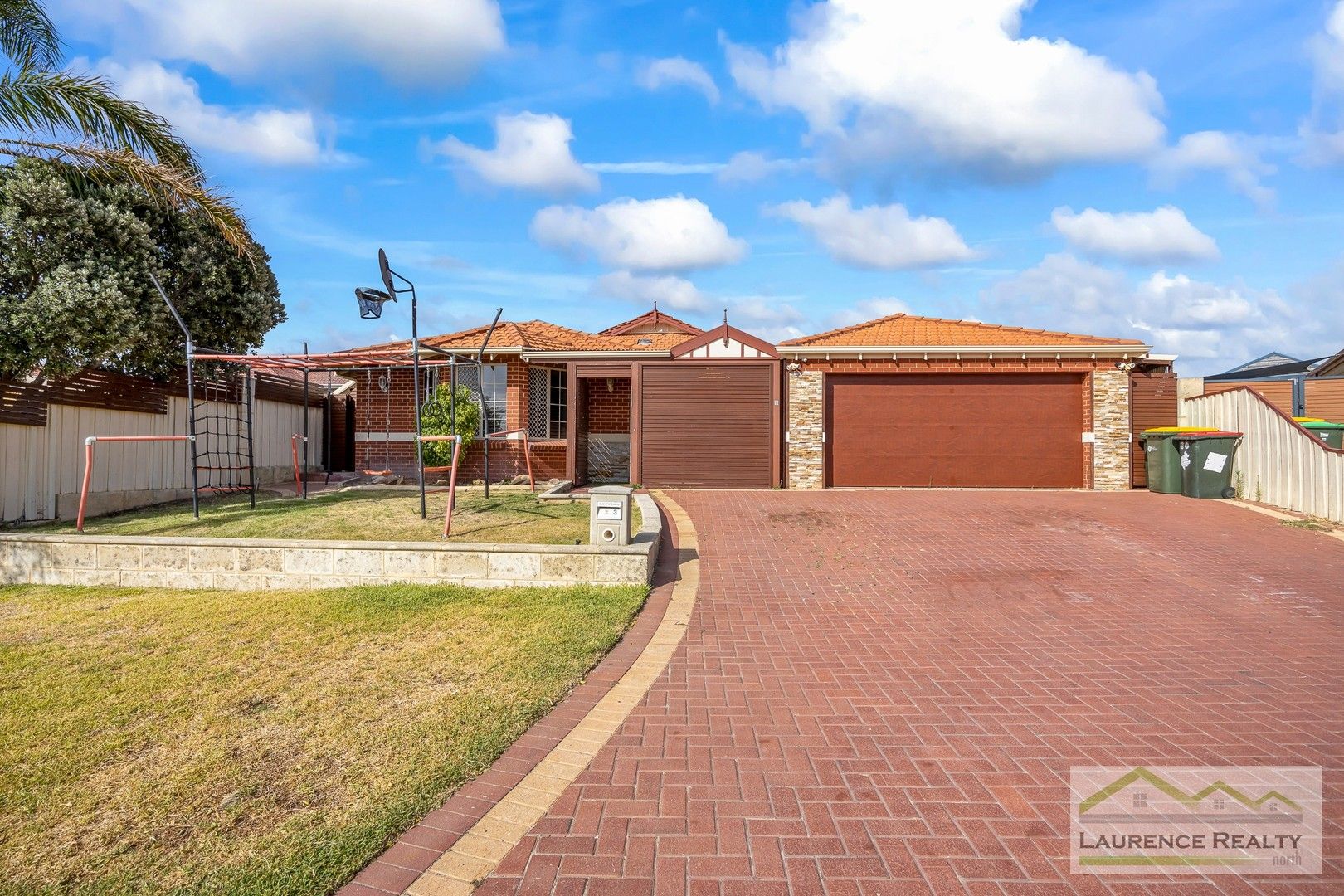 3 Stylis Cove, Mindarie WA 6030, Image 1