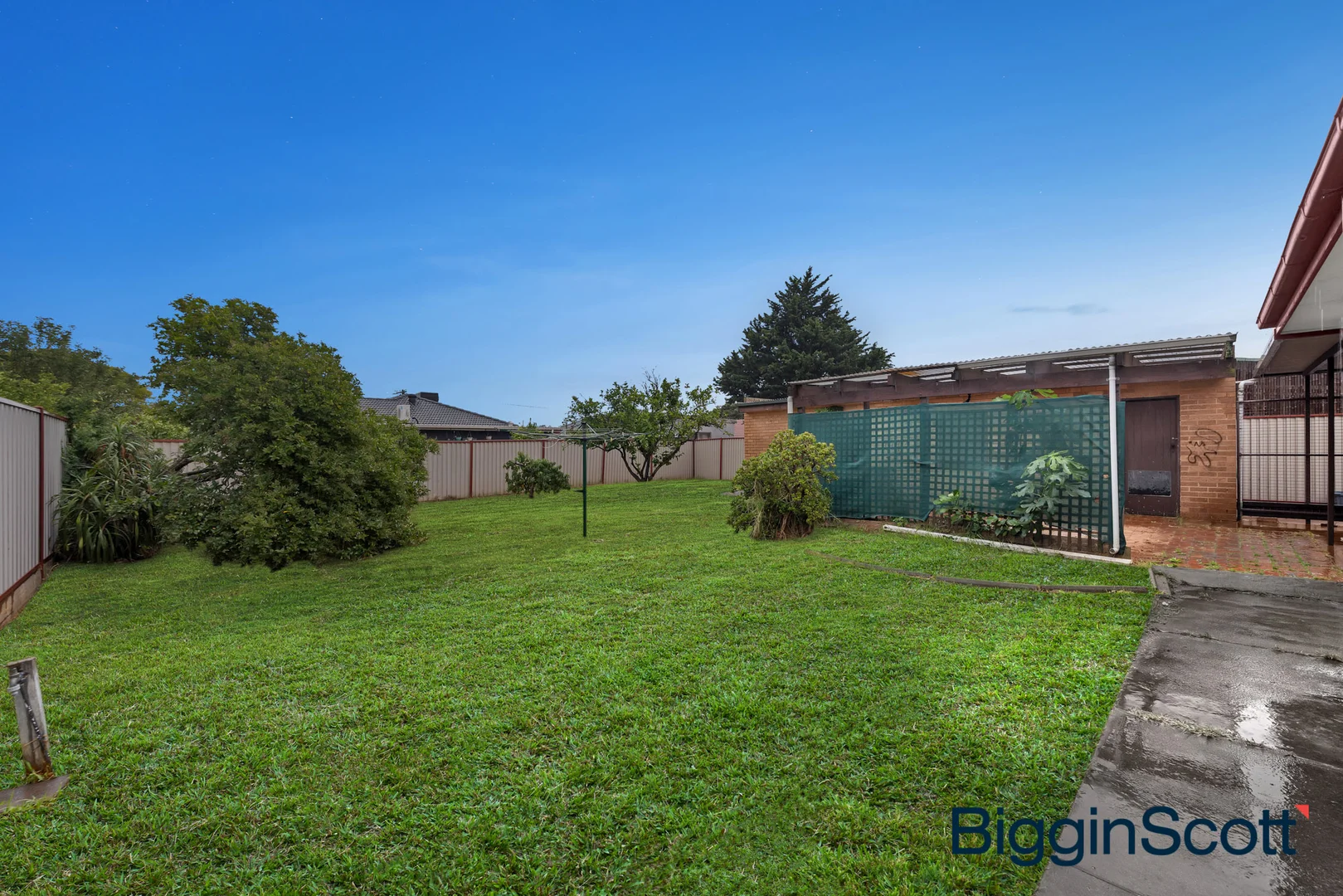 Additional image 16 of 49 Mossfiel Drive, Hoppers Crossing VIC 3029