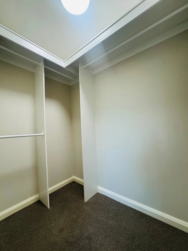 Additional image 15 of 23/1 Clare Burton Crescent, Franklin ACT 2913