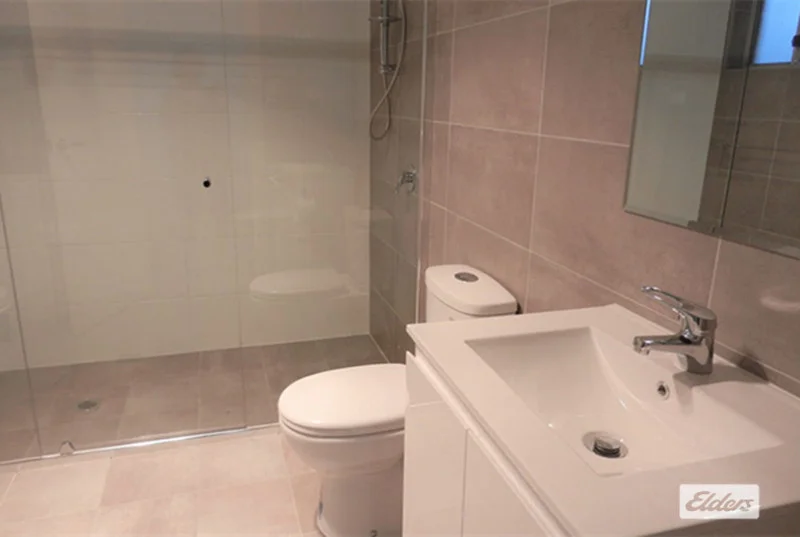 Additional image 5 of 9A Roper Lane, Hornsby NSW 2077