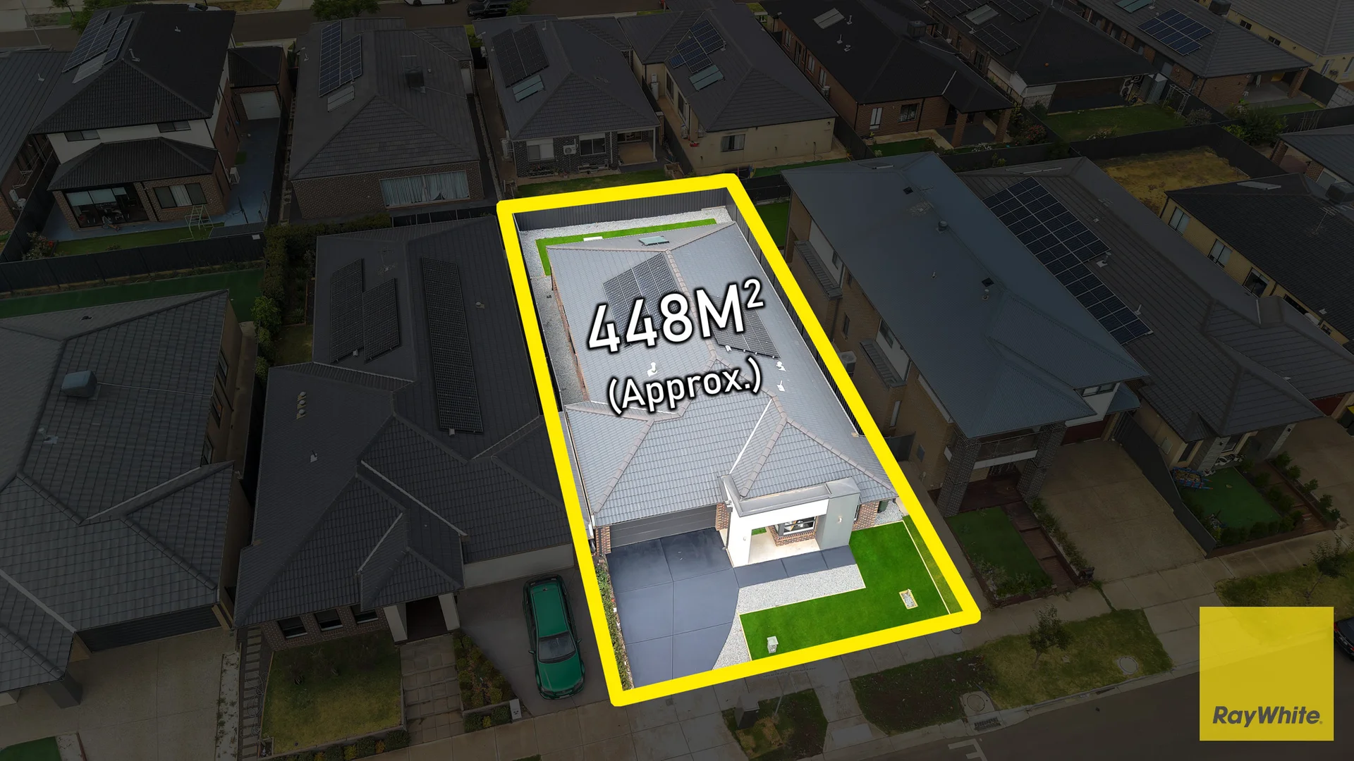 Additional image 28 of 62 Voyager Boulevard, Tarneit VIC 3029