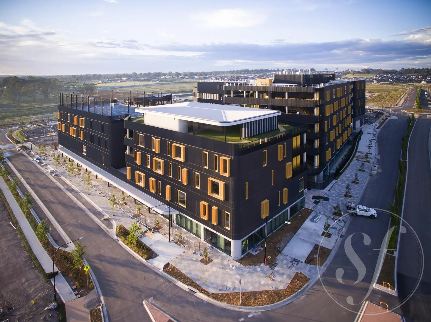 Additional image 16 of 63 Camarero Street, Box Hill NSW 2765