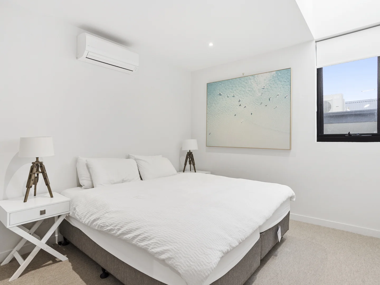 Additional image 6 of 4/39 Cook Street, Flinders VIC 3929