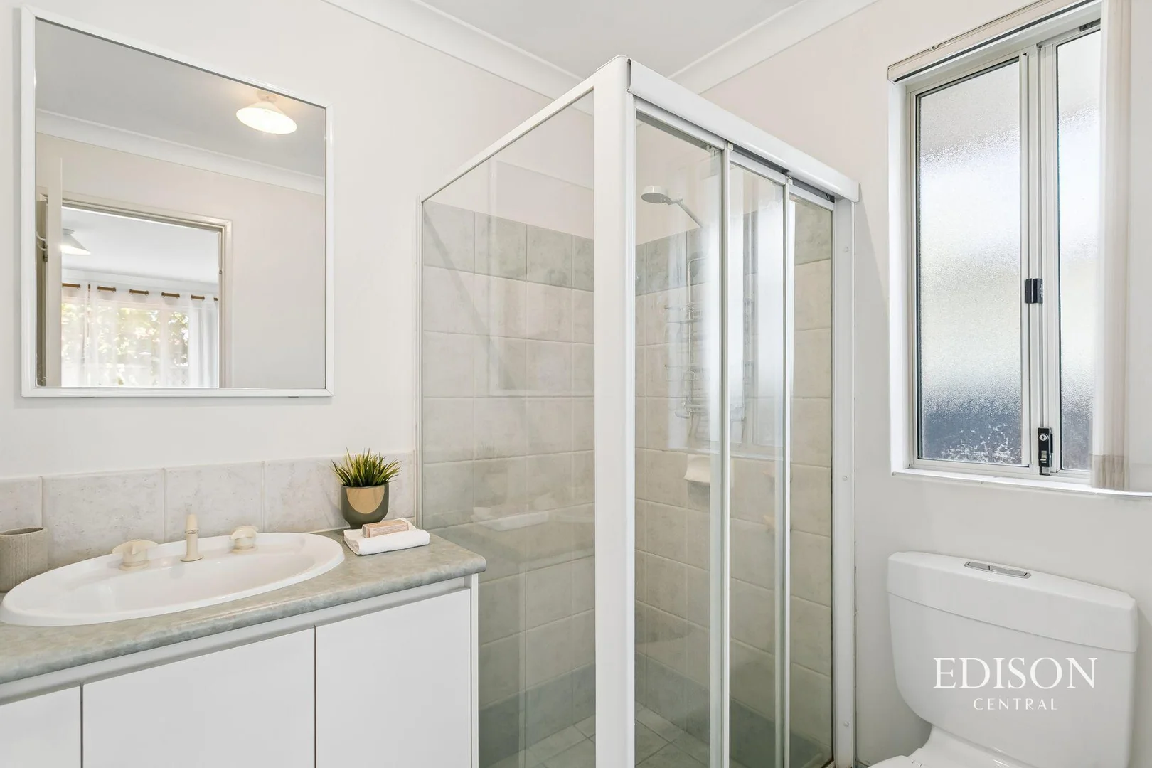 Additional image 8 of 348B The Strand, Dianella WA 6059