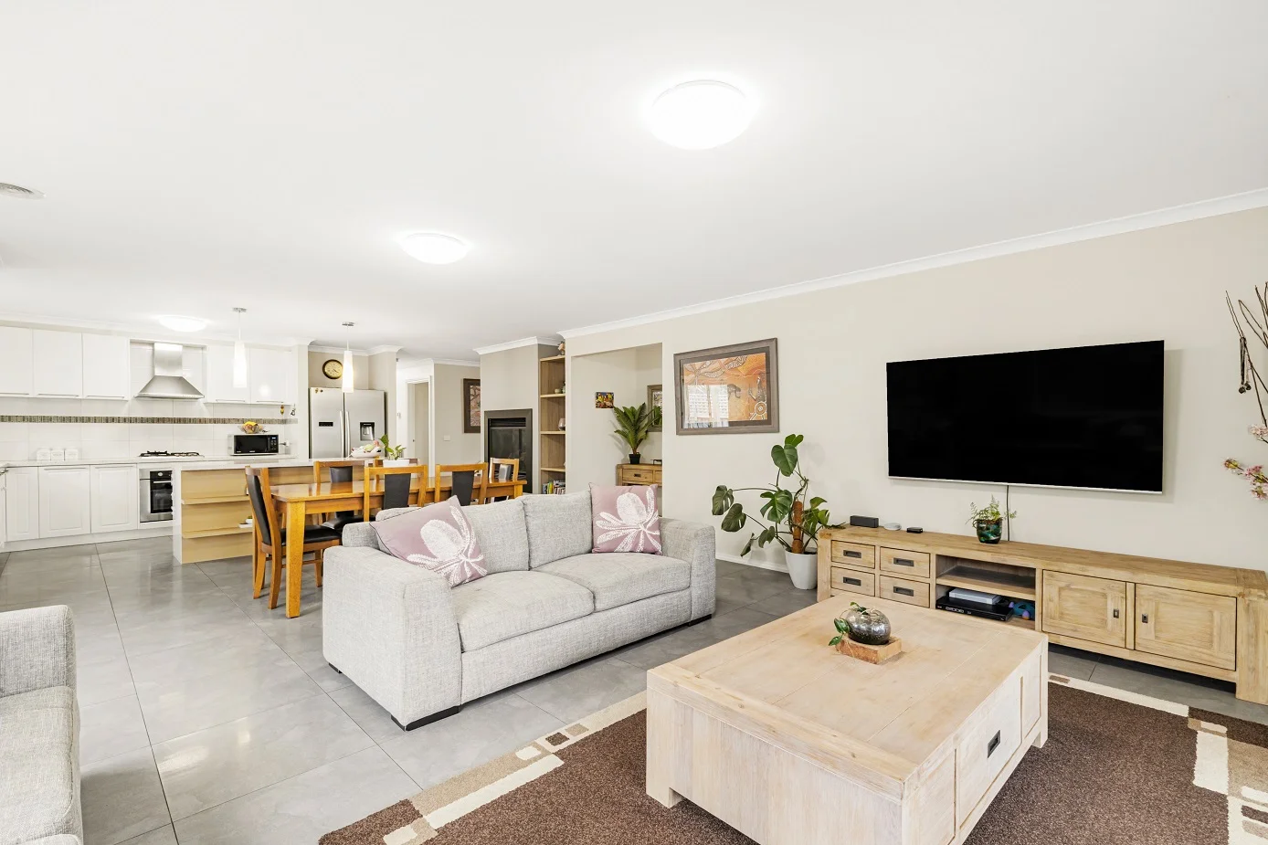 Additional image 5 of 36 Tamara Circuit, Langwarrin VIC 3910