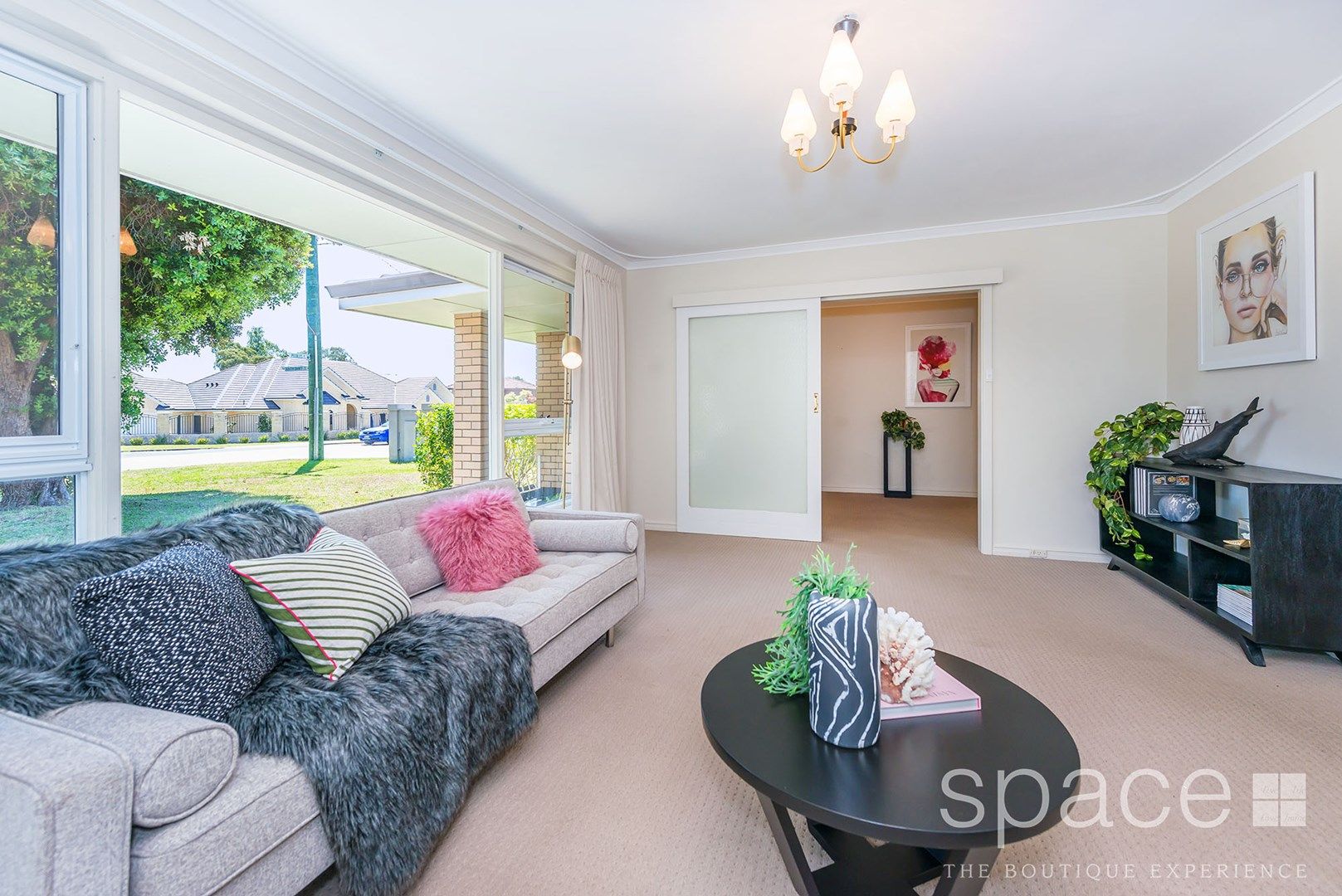 9 Peebles Road, Floreat WA 6014, Image 0