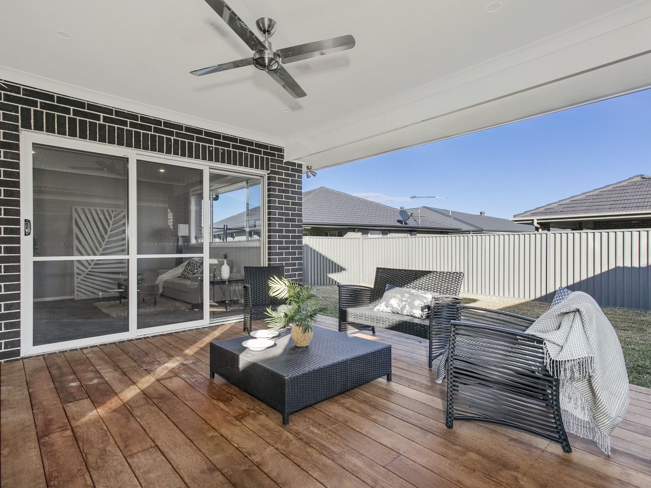 42 Lotus Street, Marsden Park NSW 2765, Image 1